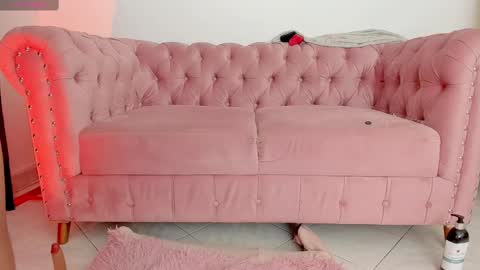 intagram miss selene59 online show from February 28, 2025, 3:04 am