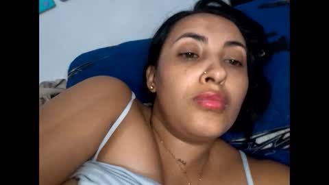 intagram miss selene59 online show from April 15, 2026, 8:53 pm