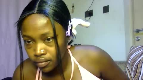 miss_sexyyy online show from October 8, 2025, 2:20 am