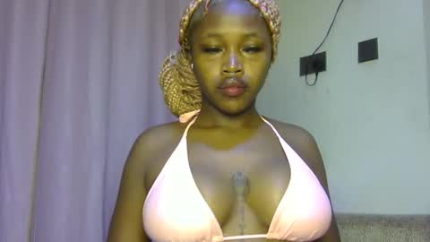 miss_sexyyy online show from November 11, 2025, 11:38 pm
