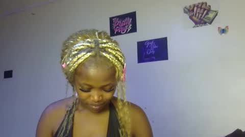 miss_sexyyy online show from January 12, 2026, 10:53 am