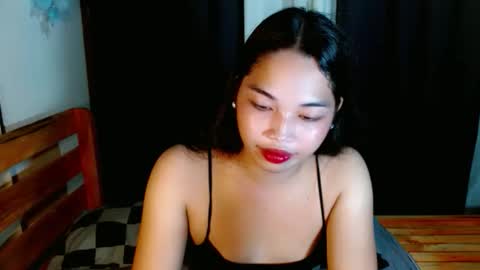 miss_sheimy online show from September 27, 2025, 2:16 am