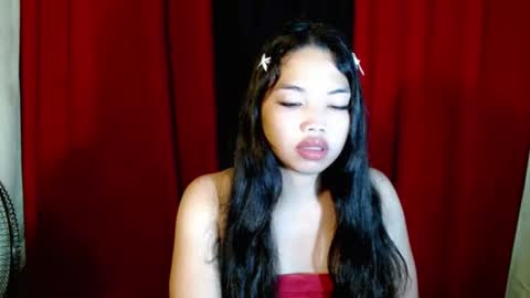 miss_sheimy online show from November 20, 2025, 9:36 pm