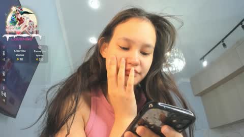 Miss shine  online show from January 9, 2025, 5:02 am