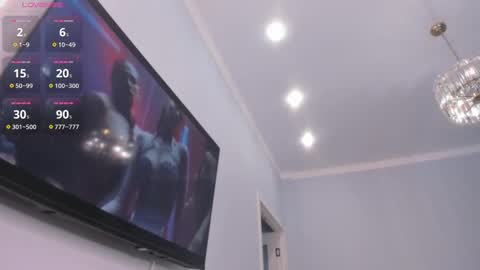 Miss shine  online show from March 3, 2025, 4:36 am
