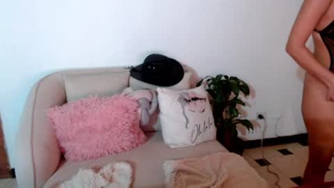 Snapshot of miss_sophiiee chatting on April 11, 2026, 2:16 am Sophie online show from April 11, 2026, 2:16 am