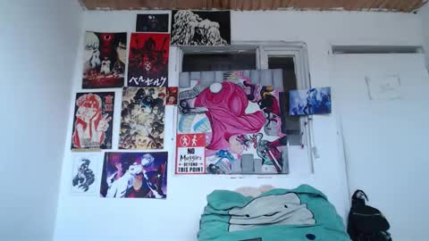 Kortana 2.0 dont forget thumbs up and follow me on twitter online show from December 4, 2025, 5:21 pm