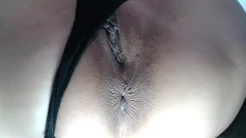 Kortana 2.0 dont forget thumbs up and follow me on twitter online show from February 23, 2026, 5:21 pm