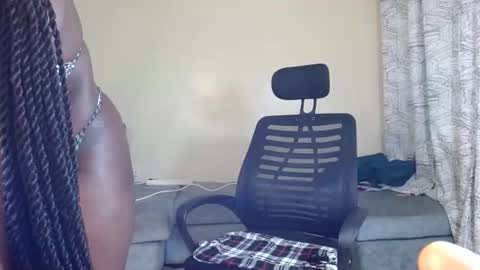 Stacey online show from January 21, 2025, 11:03 am