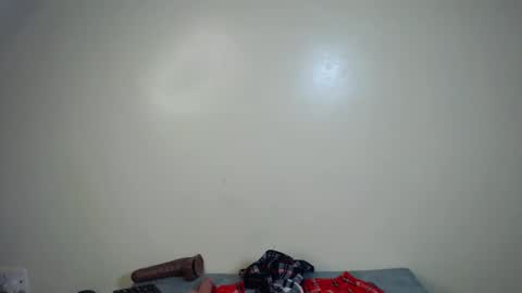 Stacey online show from February 25, 2025, 8:03 am