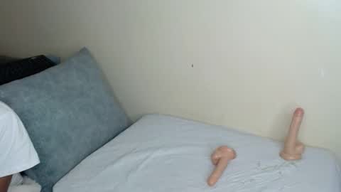 Stacey online show from September 20, 2025, 8:37 am