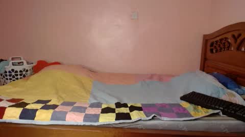 Stacey online show from October 8, 2025, 6:33 am