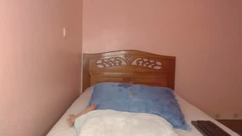 Stacey online show from November 3, 2025, 11:44 am