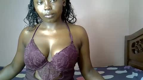 Stacey online show from March 14, 2026, 9:59 am