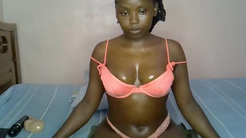 Stacey online show from April 17, 2026, 12:19 pm