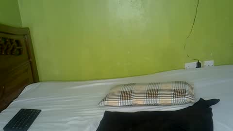 Snapshot of miss_staceyy chatting on June 8, 2026, 9:20 am Stacey online show from June 8, 2026, 9:20 am