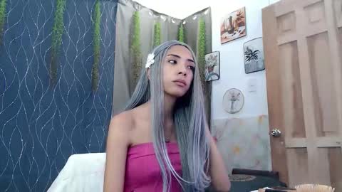 Snapshot of miss_sugar20 chatting on March 25, 2026, 11:11 pm IM SUGAR online show from March 25, 2026, 11:11 pm