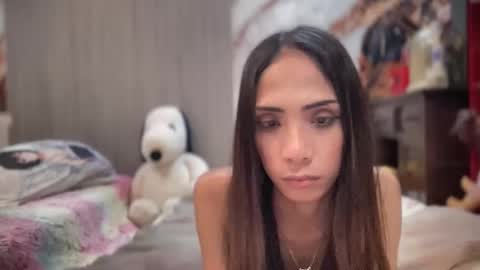 IM SUGAR online show from May 12, 2026, 1:41 pm