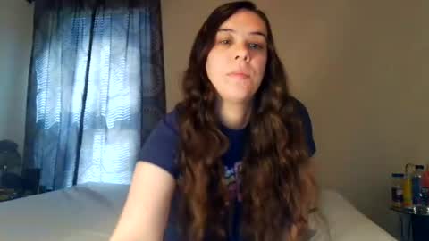 Snapshot of miss_sunshine01 chatting on June 27, 2026, 3:50 pm Bella online show from June 27, 2026, 3:50 pm