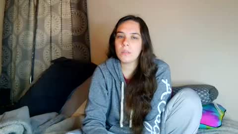 Snapshot of miss_sunshine01 chatting on July 9, 2026, 5:50 pm Bella online show from July 9, 2026, 5:50 pm