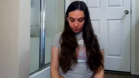 Snapshot of miss_sunshine01 chatting on July 22, 2026, 3:42 am Bella online show from July 22, 2026, 3:42 am