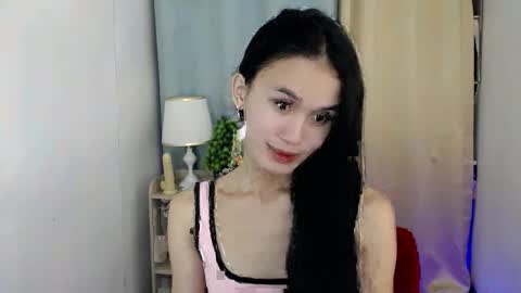 Shine online show from January 27, 2025, 7:03 am