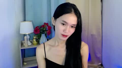 Shine online show from February 4, 2025, 5:31 am