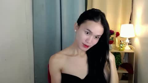Shine online show from February 14, 2025, 2:07 am