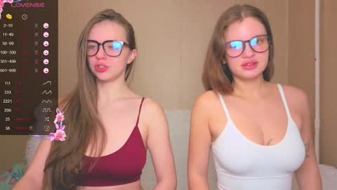 Bella online show from November 13, 2025, 5:50 am