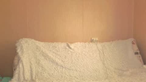 Bella online show from November 16, 2025, 5:46 am