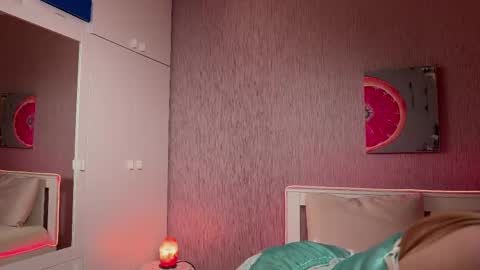 Emily online show from February 10, 2025, 12:39 pm