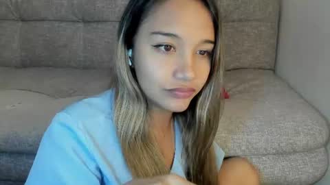 Miss Taniac online show from June 11, 2026, 2:53 am