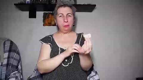 miss_tasha_kom online show from September 28, 2025, 9:14 am