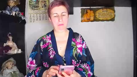 miss_tasha_kom online show from March 8, 2026, 7:17 pm