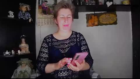 miss_tasha_kom online show from June 5, 2026, 9:04 am