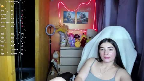 Melanie  January 15th is my birthday there will be an interesting show  online show from November 21, 2025, 12:59 pm