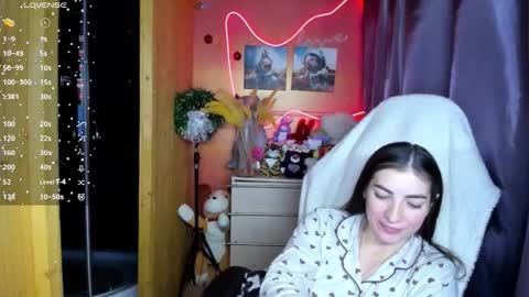 Melanie  January 15th is my birthday there will be an interesting show  online show from January 11, 2026, 5:34 am