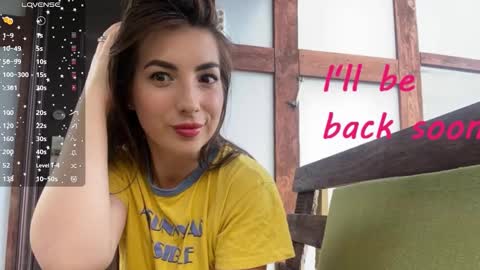 Melanie  January 15th is my birthday there will be an interesting show  online show from January 13, 2026, 4:23 pm