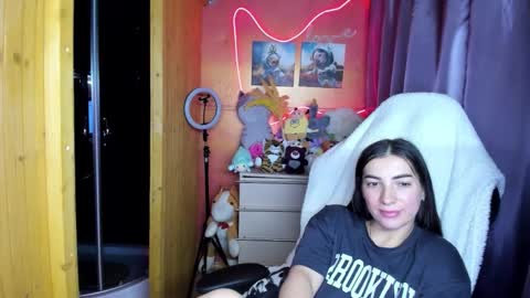 Melanie  January 15th is my birthday there will be an interesting show  online show from March 19, 2026, 5:28 pm