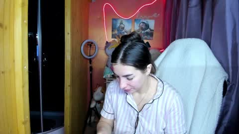 Melanie  January 15th is my birthday there will be an interesting show  online show from March 22, 2026, 4:49 am