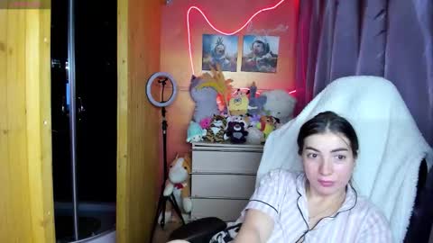 Melanie  January 15th is my birthday there will be an interesting show  online show from March 23, 2026, 5:33 am