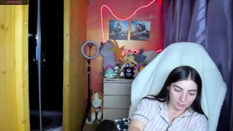 Snapshot of miss_tasy chatting on July 2, 2026, 12:00 pm Melanie January 15th is my birthday there will be an interesting show online show from July 2, 2026, 12:00 pm