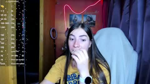 Snapshot of miss_tasy chatting on July 24, 2026, 2:20 am Melanie January 15th is my birthday there will be an interesting show online show from July 24, 2026, 2:20 am