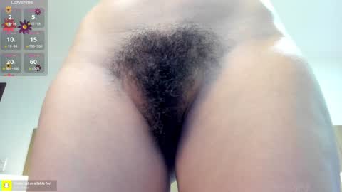 Adara Lpez online show from January 11, 2025, 11:34 am