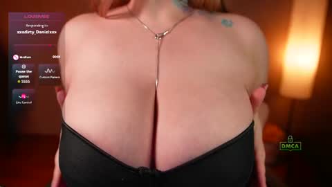 Snapshot of miss_tress_inna chatting on July 21, 2026, 4:09 pm Inna online show from July 21, 2026, 4:09 pm