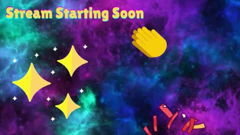 Tulsa Mae aka Mz. Pahkah online show from February 6, 2025, 11:37 pm