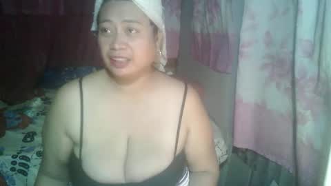 miss v0lcan0 online show from October 27, 2025, 12:31 pm