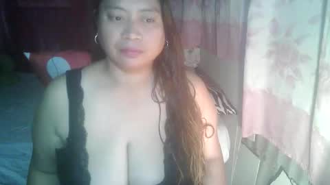 Snapshot of miss_v0lcan0 chatting on November 22, 2025, 9:30 am miss v0lcan0 online show from November 22, 2025, 9:30 am