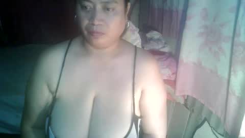 Snapshot of miss_v0lcan0 chatting on November 27, 2025, 11:34 am miss v0lcan0 online show from November 27, 2025, 11:34 am