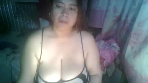 Snapshot of miss_v0lcan0 chatting on November 29, 2025, 7:11 am miss v0lcan0 online show from November 29, 2025, 7:11 am